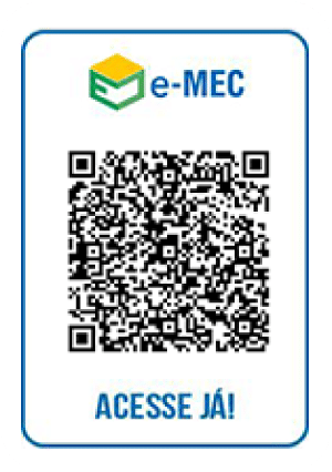 MEC