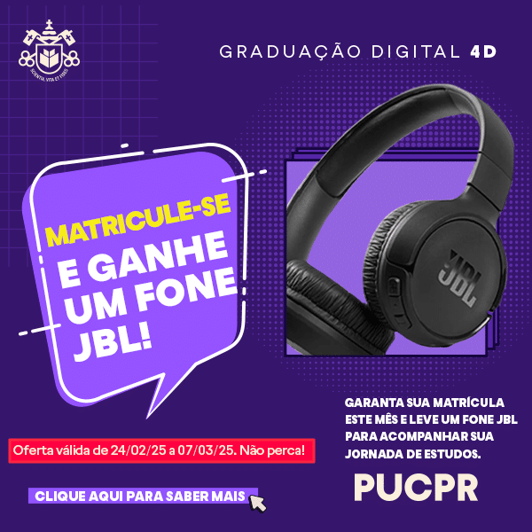 Promoção