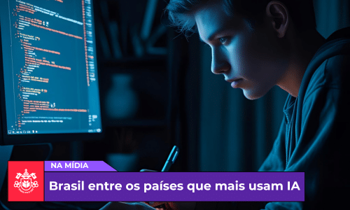 Inteligência Artificial