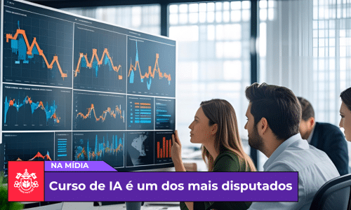 Inteligência Artificial