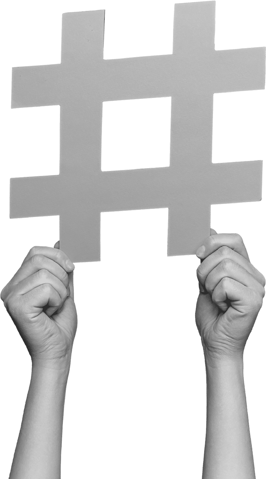 hashtag-e1728394744897.png