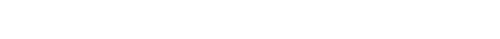 Logo EAD